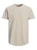 Jack & Jones Erkek T Shirt 12113648