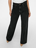 Only Hope Wide Leg Fit Kadın Jean Pantolon 15244217