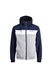 Jjerush Hood Bomber Noos 12200208