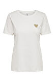 Only Bayan T Shirt 15244714