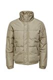 Only & Sons Erkek Mont Onsorion Quilted Jacket 22020904