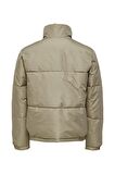 Only & Sons Erkek Mont Onsorion Quilted Jacket 22020904