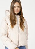 Only Mont, XS, Açık Pembe