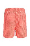 Jack Jones Stcrete Erkek Deniz Şortu 12202958