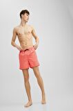 Jack Jones Stcrete Erkek Deniz Şortu 12202958