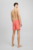 Jack Jones Stcrete Erkek Deniz Şortu 12202958