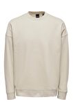 Only & Sons Erkek Sweatshirt Crewneck Sweat 22021689