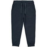 Name it Kız Çocuk Eşofman Altı