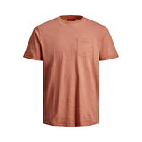Jack Jones Tişört Blatropic Solid