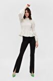 Only Bayan Pantolon 15251355