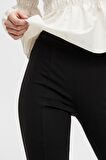 Only Bayan Pantolon 15251355