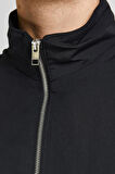 Jack & Jones Erkek Ceket 12204277