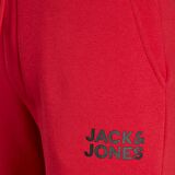Jack & Jones Erkek Şort 12186787
