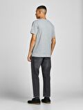 Jack & Jones Erkek T-shirt Crew Neck Noos 12205022