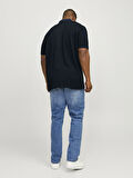 Jack Jones Paulos Polo Erkek Tişört 12143859