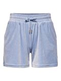 Only Kadın Şort ONLLAYA SHORTS SWT 15231359 