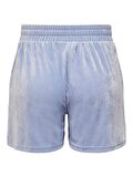 Only Kadın Şort ONLLAYA SHORTS SWT 15231359 