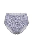 Only Mavi Kadın Bikini Alt ONLELLA HW STITCH BIKINI BRIEF