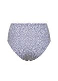 Only Mavi Kadın Bikini Alt ONLELLA HW STITCH BIKINI BRIEF