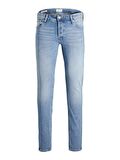 Jack Jones Glenn Jj Orıgınal Erkek Jean 12203510