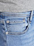 JJIGLENN JJORIGINAL MF 030 NOOS BLUE