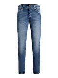 Jack Jones Glenn Jj Orıgınal Erkek Jean Pantolon 12184473