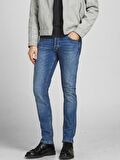 Jack Jones Glenn Jj Orıgınal Erkek Jean Pantolon 12184473