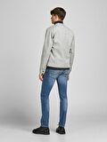 Jack Jones Glenn Jj Orıgınal Erkek Jean Pantolon 12184473