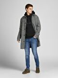 Jack Jones Glenn Jj Orıgınal Erkek Jean Pantolon 12184473