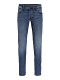 Jack Jones Glenn Jj Orıgınal Erkek Jean Pantolon 12184473