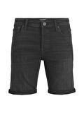 JJIRICK JJIORIGINAL SHORTS AM 461 50SPS