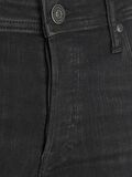 JJIRICK JJIORIGINAL SHORTS AM 461 50SPS