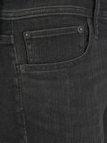 JJIRICK JJIORIGINAL SHORTS AM 461 50SPS