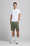Jack & Jones Erkek Short 12182595
