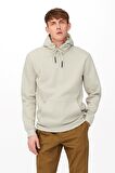 Only & Sons Erkek Sweatshirt 22018685