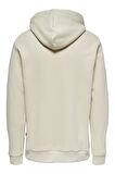 Only & Sons Erkek Sweatshirt 22018685