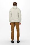 Only & Sons Erkek Sweatshirt 22018685