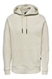 Only & Sons Erkek Sweatshirt 22018685