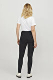 Jack & Jones Jxsydney Skinny Kadın Jean