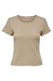 Only Bayan T Shirt 15256154