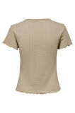 Only Bayan T Shirt 15256154