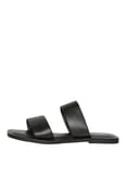 Vero Moda Terlik, 41, Siyah