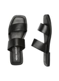 Vero Moda Terlik, 41, Siyah