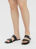 Vero Moda Terlik, 41, Siyah