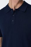 Only & Sons Erkek Polo Yaka T Shirt 22022219