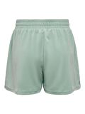 Only Kadın Şort ONLLAYA SHORTS SWT 15231359 