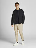 Jack Jones Emıl Erkek Kazak 12208365