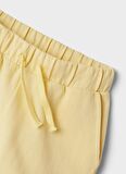 %60 Organik Pamuk, %40 Polyester