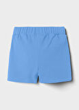 %60 Organik Pamuk, %40 Polyester