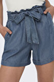 Only Kadın Short 15255715